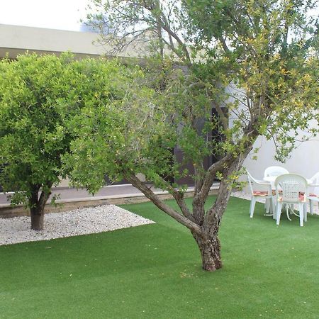 Apartamento Casa Rafaél Marina di Modica Exterior foto